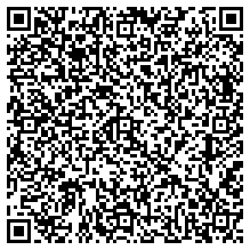 QR-код с контактной информацией организации ГАЛЕЯ ФИРМА ФИЛИАЛ ЭКСИМА АВК, ЗАО