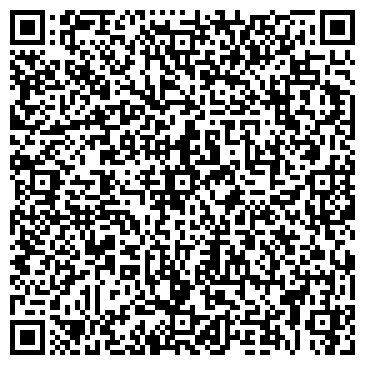QR-код с контактной информацией организации «Базис»
