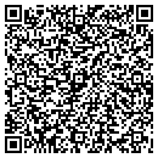 QR-код с контактной информацией организации КАПРИЗ