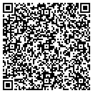 QR-код с контактной информацией организации МОТРИСА, ЗАО