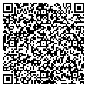 QR-код с контактной информацией организации ХОЗЯЙКА