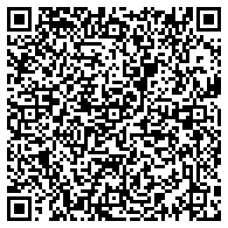 QR-код с контактной информацией организации ТЕРМИНАЛ