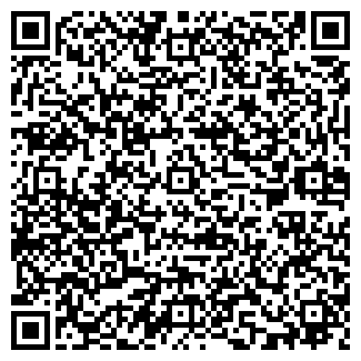 QR-код с контактной информацией организации ИНСТРУМЕНТ