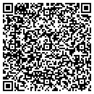 QR-код с контактной информацией организации ВЛАДОМ ИЧП