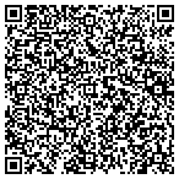 QR-код с контактной информацией организации КОМБИНАТ ПРОИЗВОДСТВЕННЫХ ПРЕДПРИЯТИЙ, ОАО
