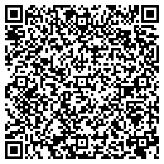 QR-код с контактной информацией организации КРЕПЁЖ-5