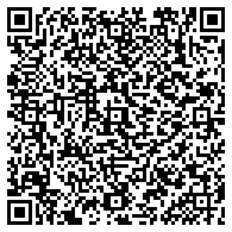 QR-код с контактной информацией организации ЛАКИ-КРАСКИ