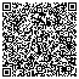 QR-код с контактной информацией организации ФИНВАЛ, ООО