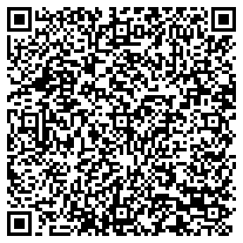 QR-код с контактной информацией организации АГРОПРОМСТРОЙ