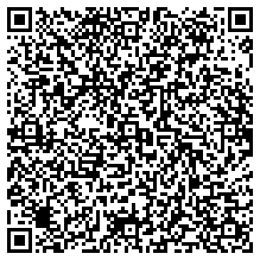 QR-код с контактной информацией организации АГРОСТРОЙЛЕС, ООО, переработки древесины