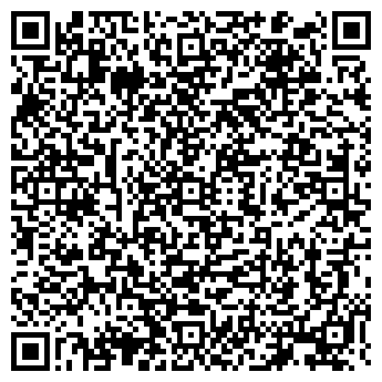 QR-код с контактной информацией организации ЛЕСТОРГСЕРВИС, ООО