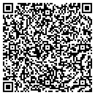 QR-код с контактной информацией организации ПРОДРЕСУРС