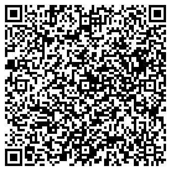 QR-код с контактной информацией организации ГИДРОМАШ-2000