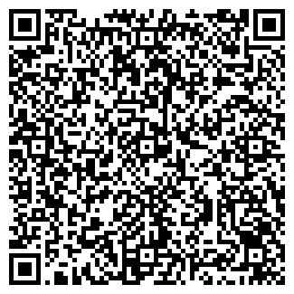 QR-код с контактной информацией организации ФИЛИПП МОРИС