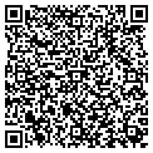 QR-код с контактной информацией организации ДОМ