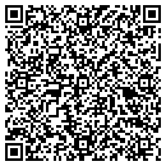 QR-код с контактной информацией организации ДЭП № 7