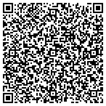 QR-код с контактной информацией организации «МИКРОН»