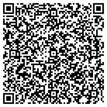 QR-код с контактной информацией организации ЭЛЕКТРОЩИТ, ООО