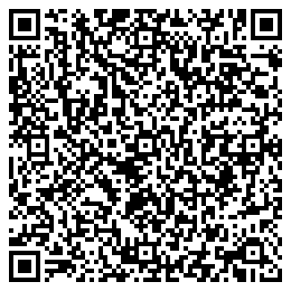 QR-код с контактной информацией организации ЭНЕРГОМАШ