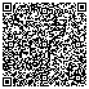 QR-код с контактной информацией организации ГУСАРЫ ТОРГОВАЯ ГРУППА