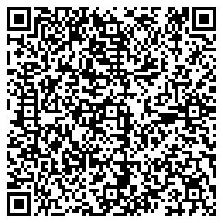 QR-код с контактной информацией организации МИРОНОВ, ЧП