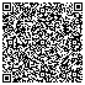 QR-код с контактной информацией организации ИП ЛОМОВА Т.В.