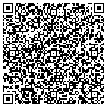 QR-код с контактной информацией организации ЗАО «СЕРНУРСКИЙ СЫРЗАВОД»