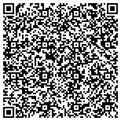 QR-код с контактной информацией организации АО "Владимирский хлебокомбинат"- Иваново