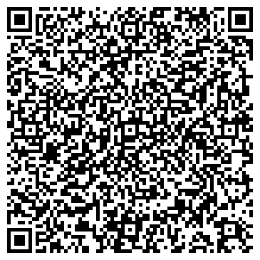 QR-код с контактной информацией организации ООО НПЦ «Агропищепром»