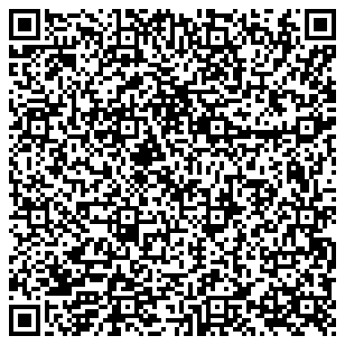 QR-код с контактной информацией организации ООО «Владимирское ПАТП-Экспресс»