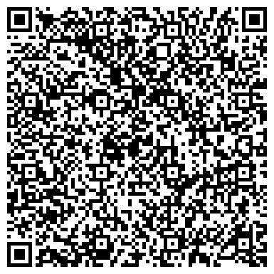 QR-код с контактной информацией организации ДИСТАНЦИЯ ГРАЖДАНСКИХ СООРУЖЕНИЙ ГОРЬКОВСКОЙ ЖЕЛЕЗНОЙ ДОРОГИ