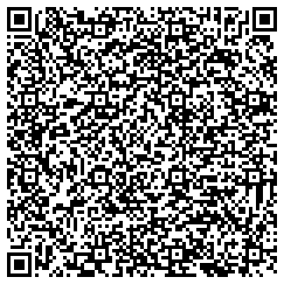 QR-код с контактной информацией организации Администрация Юрьевецкого муниципального района Ивановской области