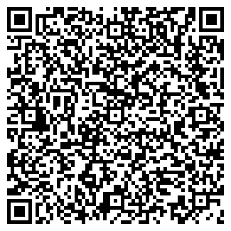 QR-код с контактной информацией организации АВТОБАЗА № 2