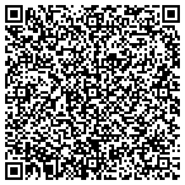 QR-код с контактной информацией организации ВЛАДИМИРАВТОТРАНСОБСЛУЖИВАНИЕ