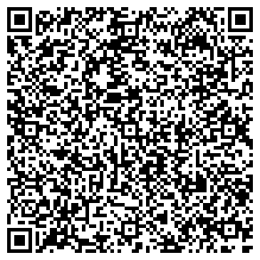 QR-код с контактной информацией организации ООО БелАвтоТранс
