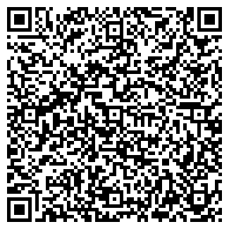 QR-код с контактной информацией организации ХИМРЕЗЕРВ