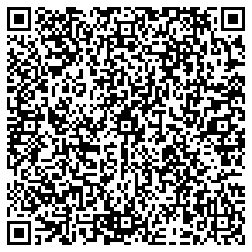 QR-код с контактной информацией организации АГЕНТСТВО ВОЗДУШНЫХ СООБЩЕНИЙ, ООО