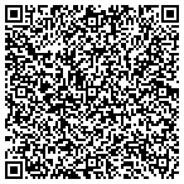 QR-код с контактной информацией организации АО «ЭнергосбыТ Плюс»