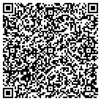 QR-код с контактной информацией организации ООО ЛифтеР