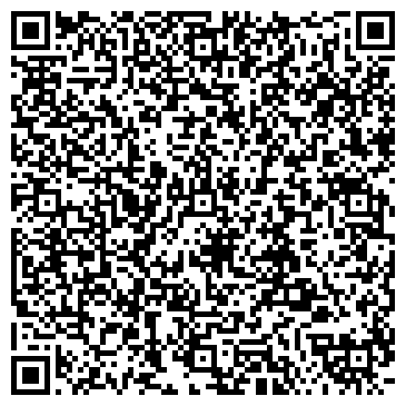 QR-код с контактной информацией организации ВЛАДИМИР ГОСТИНИЧНО-ТОРГОВЫЙ КОМПЛЕКС