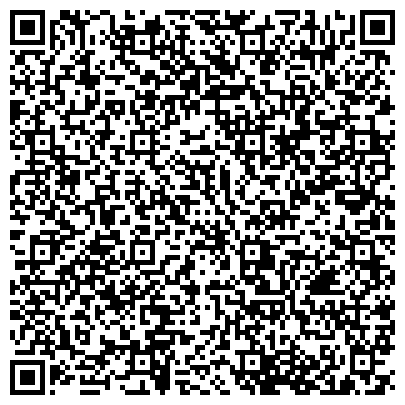 QR-код с контактной информацией организации ГБОУ Структурное подразделение "Начальная школа" Школа № 2001