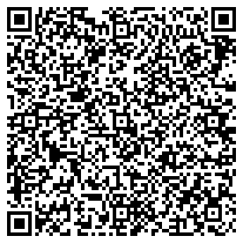 QR-код с контактной информацией организации « АвтоСИТИ»