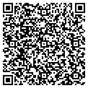 QR-код с контактной информацией организации АВТОМАСЛА