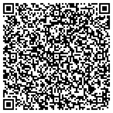 QR-код с контактной информацией организации Магазин «Автоэмали»