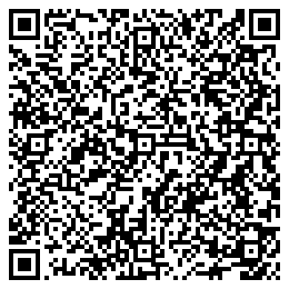 QR-код с контактной информацией организации АВТОЭМАЛИ