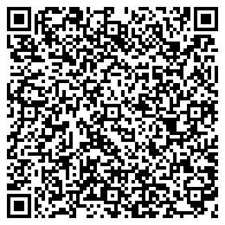 QR-код с контактной информацией организации МОТО-ВЕЛО