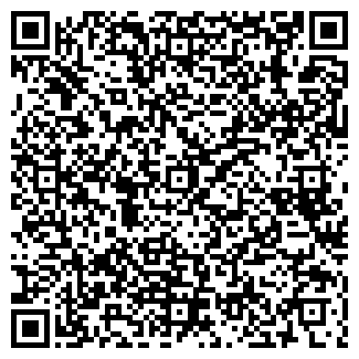 QR-код с контактной информацией организации ПРОМАГРОСЕРВИС