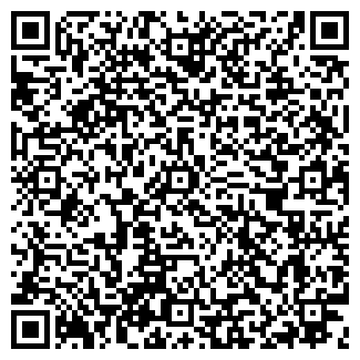 QR-код с контактной информацией организации УРАЛ-КАМАЗ