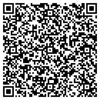QR-код с контактной информацией организации ШАР ПКФ, ЗАО