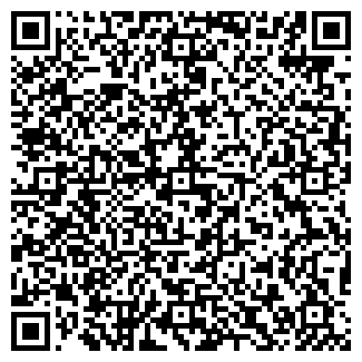 QR-код с контактной информацией организации АВТОСАЛЮТ, ООО